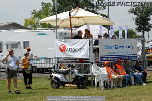 2006-05-21 Voghera Avioexpo 0279
